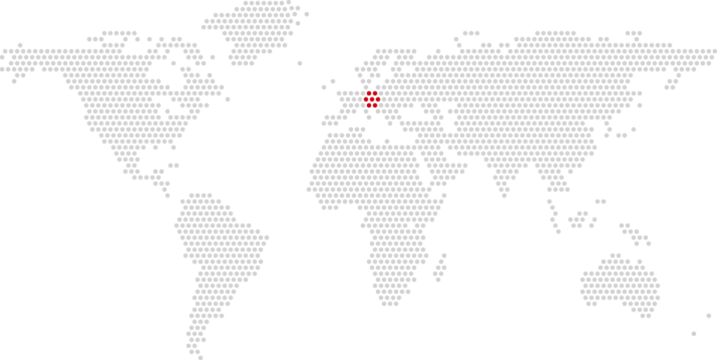Poland