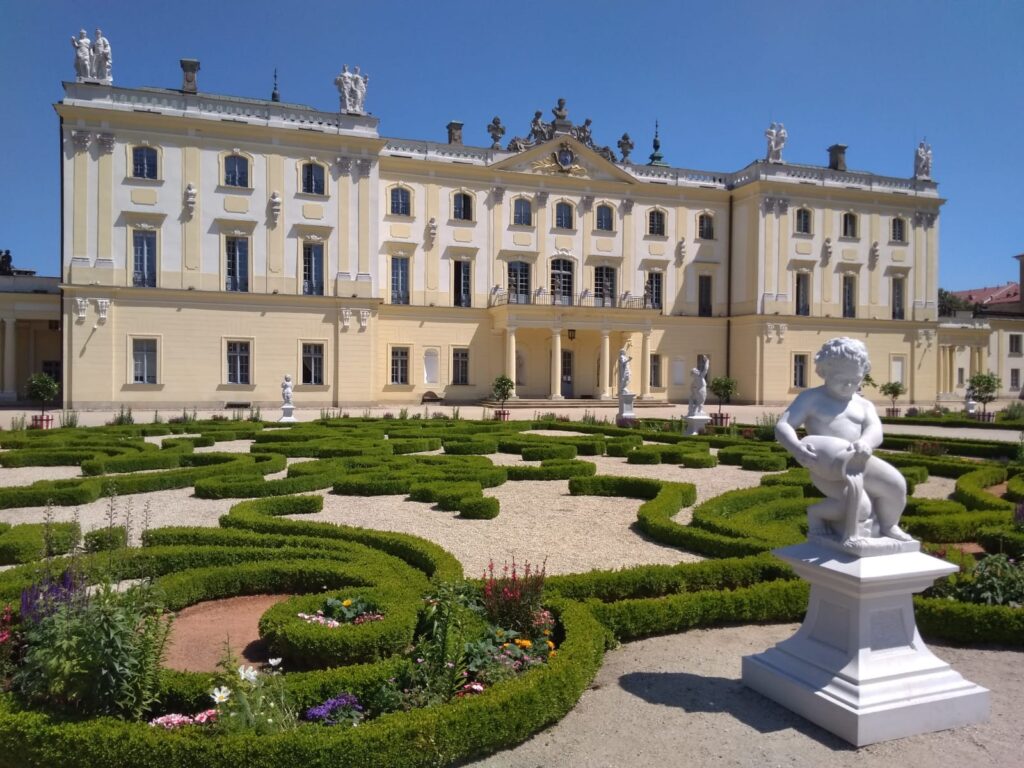 Bialystok